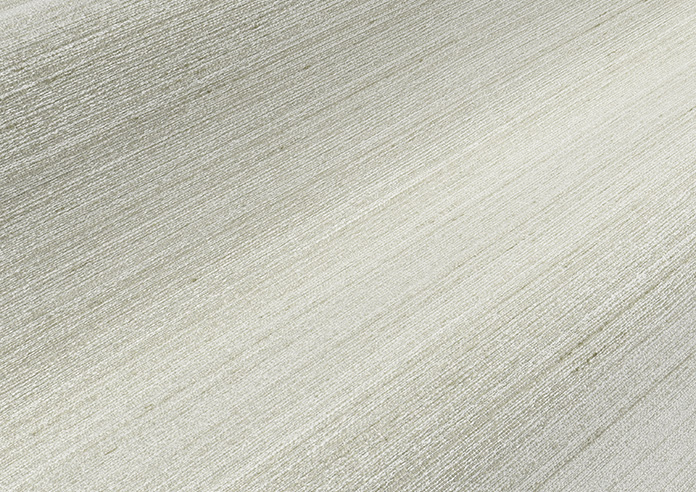 Ritz, Filigree - Motorised Roman Blind - Image 4